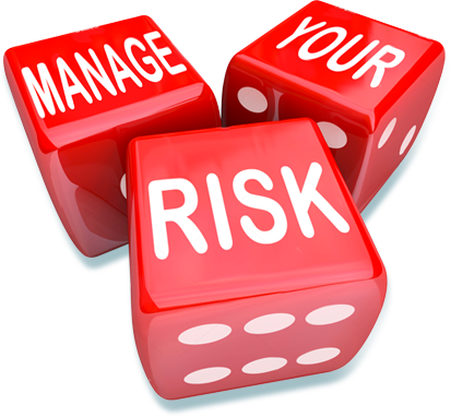 Management Your Risk