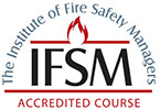 IFSM Accreditied Course