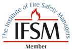 IFSM Member
