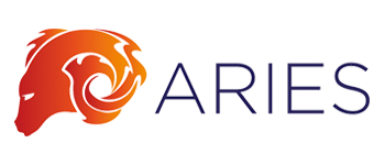 Aries Software