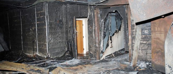 Fire Door Inspections