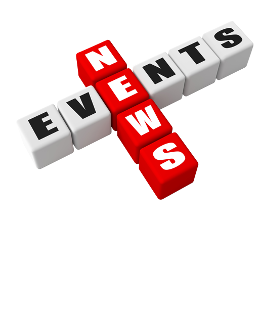 Fire Risk Management News and Events