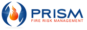 Prism Safety Ltd